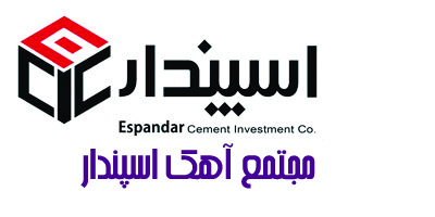 ELCC Logo