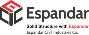 espandar civil industries