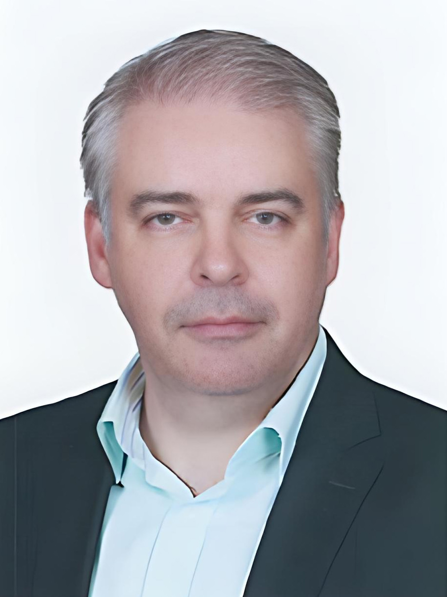 افخمی